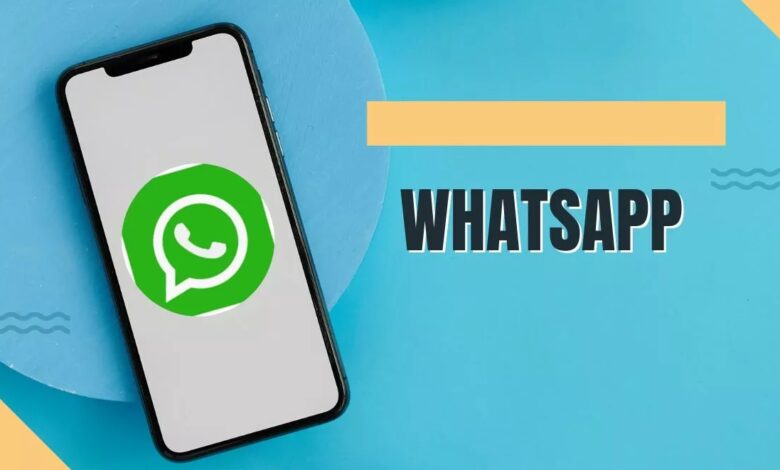 अब WhatsApp वेब पर भी लग सकेगा स्क्रीन लॉक, बस फॉलो करें ये स्टेप्स&hellip;.