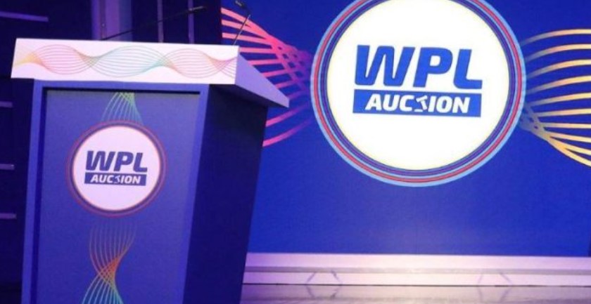 वीमेंस प्रीमियर लीग के ऑक्शन की तारीख का ऐलान, इस दिन होगी नीलामी
