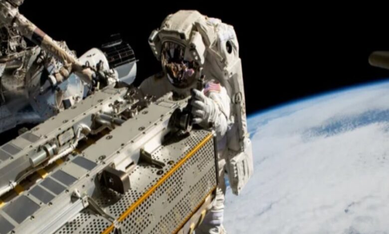 चंद्रयान-3 के बाद भारत एक और सफलता के करीब, NASA देगा बड़ा तोहफा