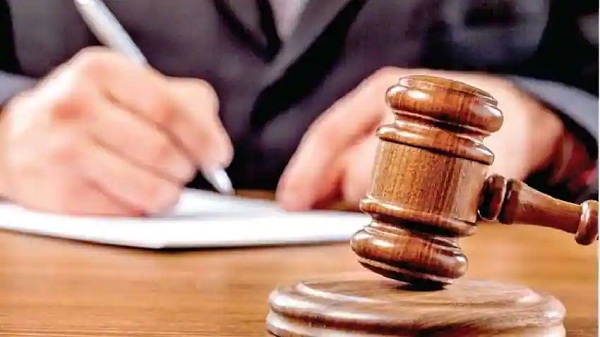 कांग्रेस विधायक को कोर्ट ने सुनाई 1 साल की सजा, 55 लाख का जुर्माना भी, जानें क्या है पूरा मामला