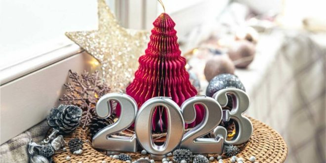 क्या आप जानते है 25 दिसंबर को ही क्यों मनाते है क्रिसमस डे, जानें इसके पीछे की वजह !