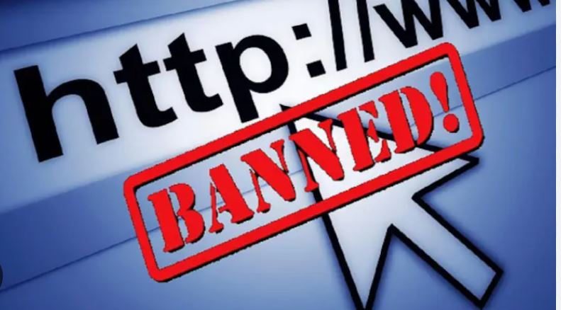 100 से ज्यादा वेबसाइट बैन, पार्ट- टाइम जॉब और निवेश के नाम पर हो रहा था ऑनलाइन फ्रॉड