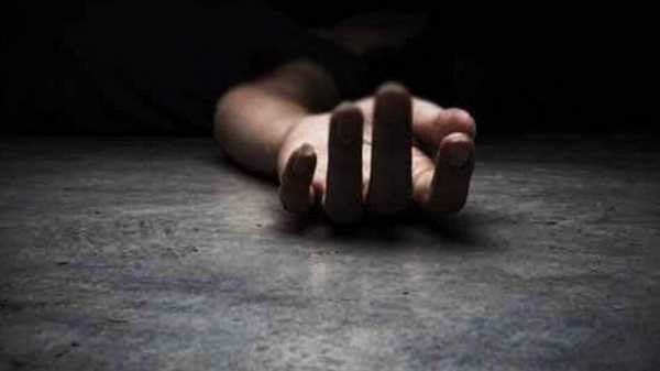 दिल दहलाने वाली घटना : ससुर ने बहू और पोते को उतारा मौत के घाट...जानिए किस बात को लेकर हुआ था विवाद