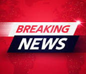 Terrorist Attack: आतंकवादियों ने सेना के वाहन पर की कई राउंड फायरिंग, 3 जवान घायल