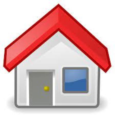 Property Tips: प्लॉट खरीदने वक्त इन बातों का जरूर रखें ख्याल