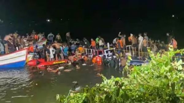 केरल हाउसबोट हाद साः मछुआरे ने दूसरों को बचाया पर खो दी अपनी ही  &lsquo;दुनिया&rsquo;, परिवार के 11 लोगों की मौत