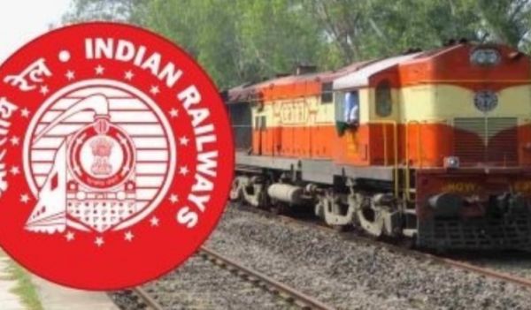 भारतीय रेलवे एवं ओडिशा सरकार ने जारी की रेल दुर्घटना के मृतकों और घायलों के शिनाख्त के लिए महत्वपूर्ण लिंक्स