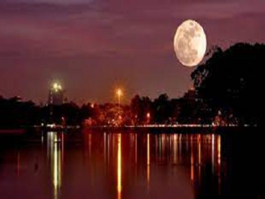 आज रात को दिखेगा 2023 का पहला सुपरमून, जानें कब औरे कैसे देखें अद्भुत नजारा&hellip;