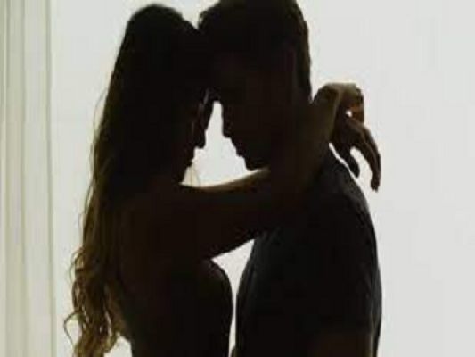 शादी का झांसा देकर MLA साहब ने महिला को फंसाया, बनाये &lsquo;यौन संबंध&rsquo;, अब पहचानने से भी किया इनकार, जाने पूरा मामला&hellip;