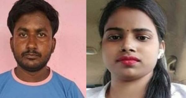 SDM के बाद एक और बेवफा सनम! कर्ज लेकर पत्नी को बनाया नर्स, अब पति को बोली- काले हो पसंंद नहीं