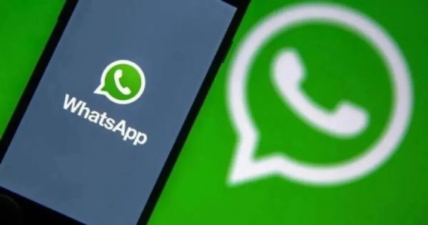 WhatsApp Sticker : वॉट्सऐप में अब स्टिकर के लिये आ रहा ये न्यू फीचर, इस तरह से करेगा काम, जानें 