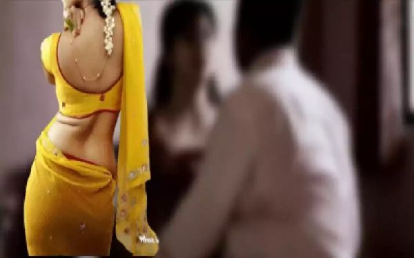 पत्नी की भाभी पर आया दिल, तो जीजा ने कर दिया ऐसा कांड, फिर जो हुआ वो जानने के लिए पढ़ें ये क्राइम स्टोरी