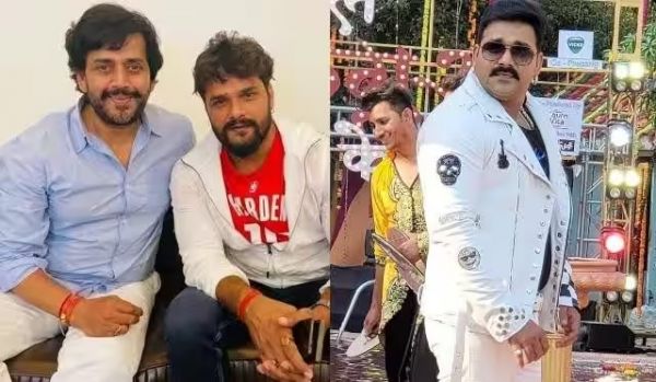 इस सुपरस्टार की कभी भी हो सकती है गिरफ्तारी, गैर जमानती वारंट जारी