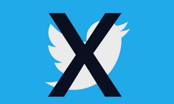 Twitter का नाम और लोगो बदला, अब इस नाम से जाना जाएगा ट्विटर