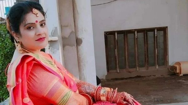 3 बच्चों के चक्कर में चली गई मेयर की कुर्सी, चुनाव आयोग ने पद से हटाया