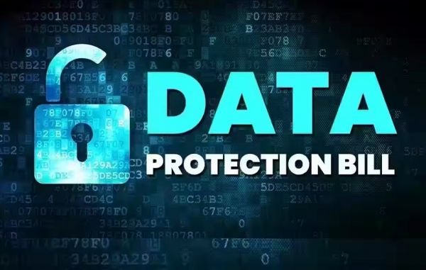 जानें क्या है लोकसभा में पेश डाटा प्रोटेक्शन बिल