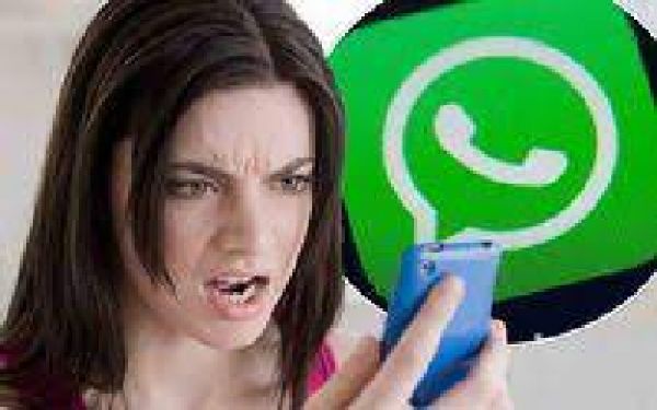 तो क्या वाकई व्हाट्सएप मैसेज को पढ़ सकता है यह एप? सामने आई चौंकाने वाली सच्चाई, बिना देर किए तुरंत करें डिलीट