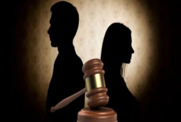 &lsquo;काला&rsquo; रंग होने के कारण पति को अपमानित करना क्रूरता, हाईकोर्ट ने दी तलाक को मंजूरी