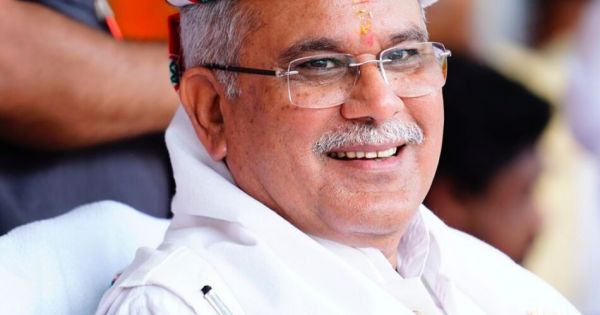 आज का कार्यक्रम : मुख्यमंत्री बघेल ठाकुर प्यारेलाल सिंह के प्रतिमा अनावरण और किसान-मजदूर सम्मेलन में होंगे शामिल