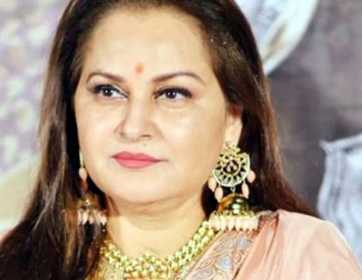 बॉलीवुड के इस अभिनेत्री को मिली 6 महीने की सजा...पूर्व सांसद पर लगा 5 हजार का जुर्माना