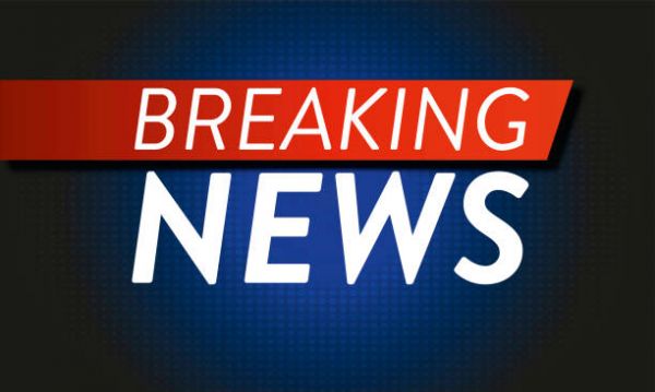 वैश्वीकरण से करोड़ो लोग गरीबी से बाहर निकले, पीएम मोदी ने जी20 सम्मलेन को किया संबोधित