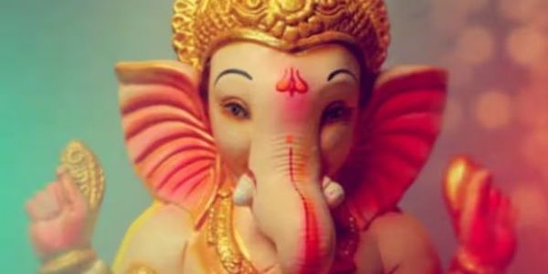 19 को विराजेंगे श्री गणेश, जानें स्थापना का शुभ मुहूर्त और पूजाविधि
