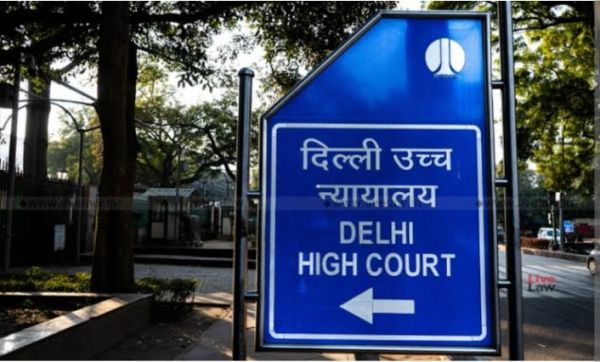 शादी में SEX एक महत्वपूर्ण आधार, पति के गैर औरत से संबंध बनाना क्रूरता नहीं &ndash; हाई कोर्ट