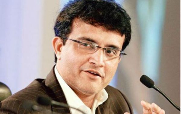 बिजनेसमैन बनने की तैयारी में भारतीय टीम के पूर्व कप्तान सौरव गांगुली, बंगाल में लगाएंगे फैक्ट्री