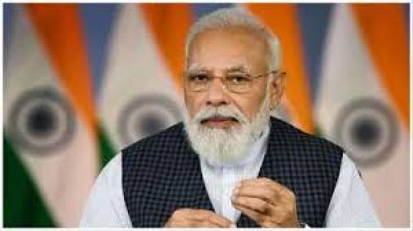 श्रमिकों को पीएम नरेंद्र मोदी की सौगात, विश्वकर्मा योजना का करेंगे शुभारंभ, कन्वेंशन सेंटर का भी होगा उद्घाटन