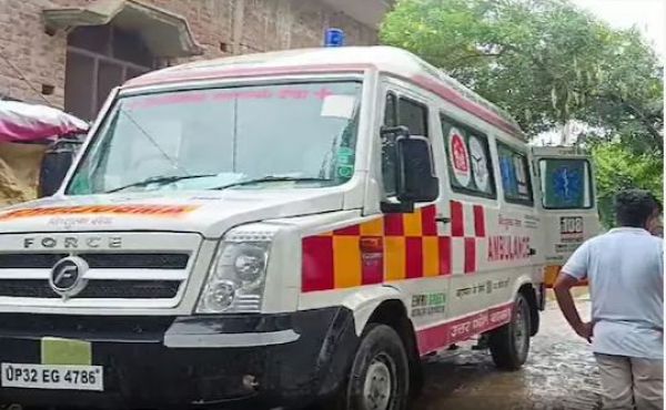 जमीनी विवाद बना जान का दुश्मन : धारदार हथियार से वारकर 6 की हत्या, कई घायल