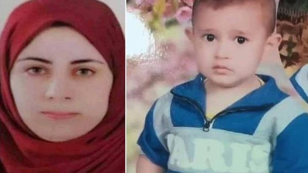 OMG : मां ने पकाकर खाया 5 साल के बेटे का सिर...कोर्ट ने घोषित किया पागल...जानें कहां का है मामला