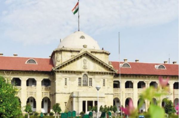 हिंदू विवाह सात फेरों के बिना वैध नहीं: इलाहाबाद हाई कोर्ट