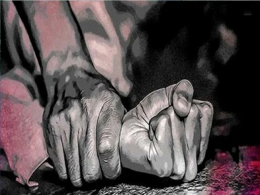 सब्जी खरीदने गई महिला का 6 लोगों ने किया अपहरण, फिर किया गैंगरेप, पीड़िता ने खुद 112 पर कॉल कर बुलाई मदद&hellip;