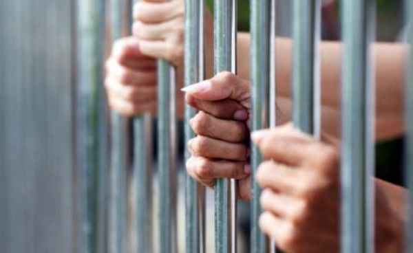 इस देश में कैदियों को किया जाएगा रिहा, सजा देने पर भी लगी रोक, जाने क्यों