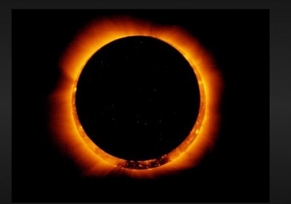 Surya Grahan 2023: साल का आखिरी सूर्य ग्रहण आज, जानें कब और कहां दिखेगा