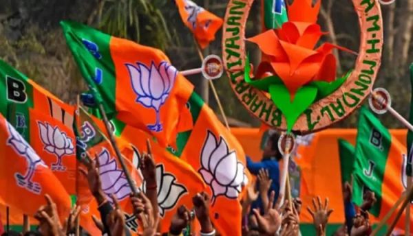 चुनाव की दृष्टि से प्रदेश की 230 विधानसभा क्षेत्र में मीडिया संयोजकों की नियुक्ति की गई