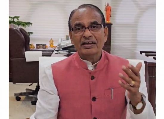 इंडी गठबंधन तो बनने से पहले ही टूट गया, इसका कोई भविष्य ही नहीं है ये घमंडिया लोग बिखर गए