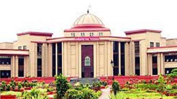 हाई कोर्ट का फैसला, एंटी करप्शन ब्यूरो को आरटीआई से छूट देने का नियम गलत, सरकार तीन सप्ताह में जारी करे नई अधिसूचना