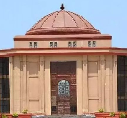 हाईकोर्ट का बड़ा फैसला- &ldquo;पैसा देने वाला मांगने का हकदार, उधार दी रकम मांगना खुदकुशी के लिए उकसाना नहीं&rdquo;