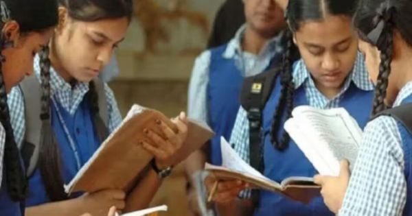 NCERT ने दी मंजूरी...अब स्कूल की किताबों में होगा यह बड़ा बदलाव