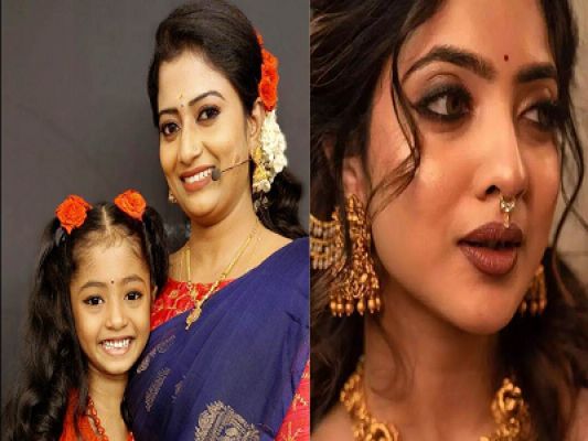 फांसी के फंदे पर लटकती मिली एक्ट्रेस...फिल्म इंडस्टी में शोक की लहर, जांच में जुटी पुलिस&hellip;