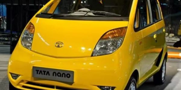 ममता सरकार को झटका, टाटा को देना होगा 766 करोड़ रुपए का हर्जाना, जानें पूरा मामला