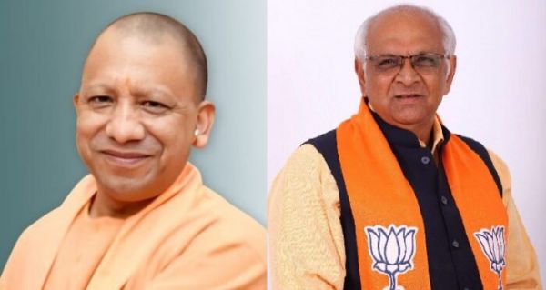  बीजेपी ने झोंकी पूरी ताकत : सीएम योगी शुजालपुर और पटेल शाजापुर विधानसभा में करेंगे रोड़ शो 