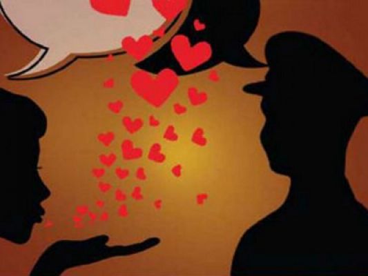 हनी ट्रैप में फंसे सेवानिवृत्त सैनिक ने की आत्&zwj;महत्&zwj;या...जानिए क्या है पूरा मामला