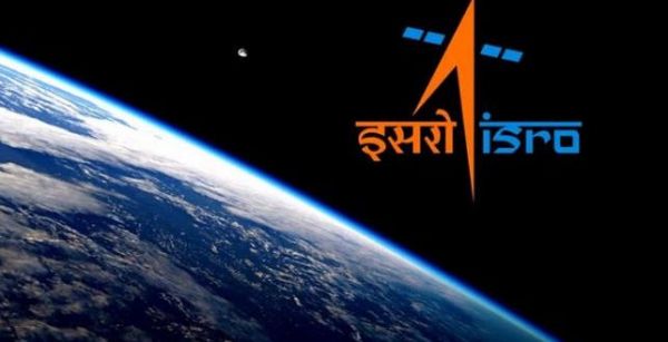 ISRO में इन पदों के लिए निकली बंपर भर्ती, जल्दी करें आवेदन