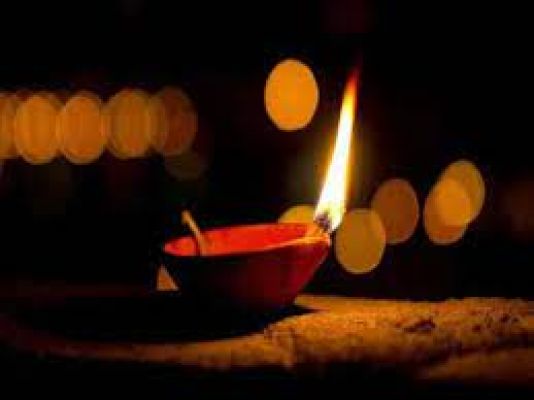 इस राज्य के 7 गांव बिना पटाखों के मनाते हैं दिवाली, जानें वजह