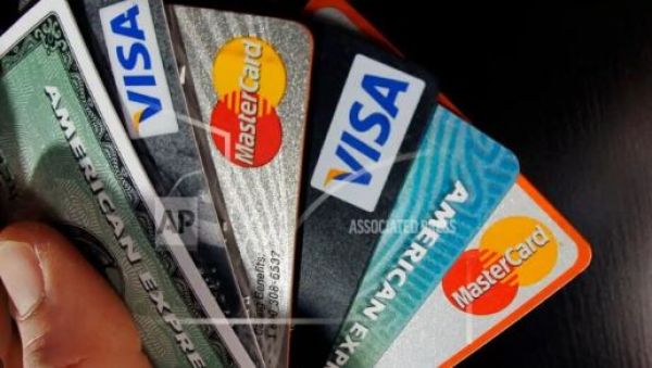 RBI ने बदला दिए बैंकों के कई नियम, अब आसानी से नहीं मिलेगा लोन और क्रेडिट कार्ड