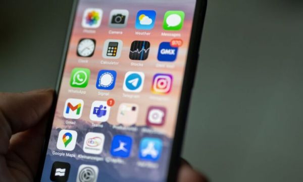 WhatsApp पर अब आ रहा नया अपडेट, Status चेक करना होगा अब सेकेंडों का काम&hellip;.