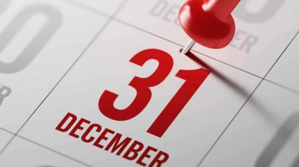 31 दिसंबर तक निपटा लें ये जरूरी काम, वरना हो जाएगा नुकसान