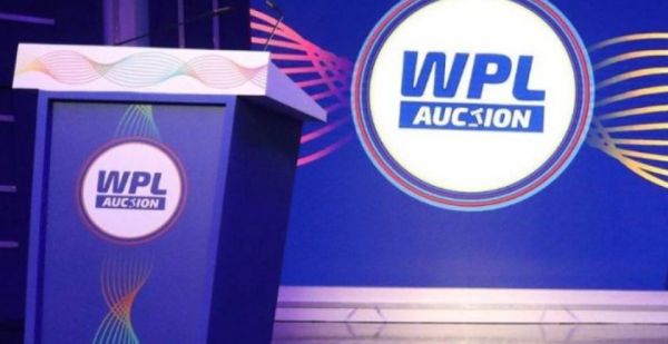 वीमेंस प्रीमियर लीग के ऑक्शन की तारीख का ऐलान, इस दिन होगी नीलामी